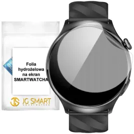 folia-ochronna-na-ekran-smartwatcha-jg-smart-jgr-600-folia-hydrozelowa