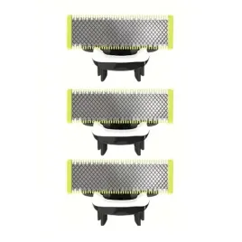 3x-ostrza-do-maszynki-philips-oneblade-noz-ostrze-do-qp2520-qp2530-qp262