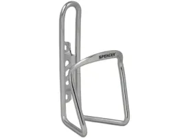 koszyk-uchwyt-rowerowy-na-butelke-uchwyt-na-bidon-aluminiowy-srebrny-spence