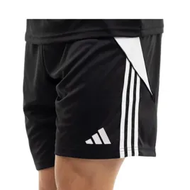 spodenki-treningowe-krotkie-meskie-adidas-tiro-24-rozmiar-xl