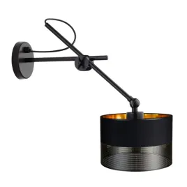 kinkiet-regulowany-lampa-na-sciane-scienna-led-e27-czarny-abazur-nowoczesny