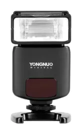 lampa-blyskowa-yongnuo-yn320ex-do-sony
