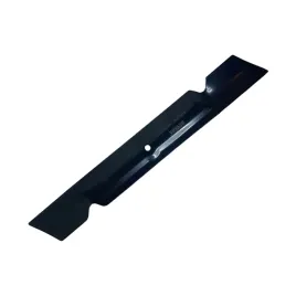 mocny-noz-do-kosiarki-elektrycznej-no-f016800343-or-375cm