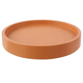 podstawa-jezdna-okragla-o-41-cm-platforma-pod-doniczke-ruchoma-terakota