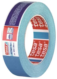 tasma-papierowa-malarska-tesa-4435-50mm-50m