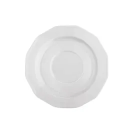 spodek-16-cm-porcelanowy-bialy-merkury-lubiana