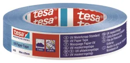 tasma-papierowa-malarska-tesa-4435-25mm-50m