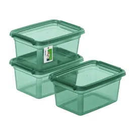 pojemniki-na-zywnosc-plastikowe-zamykane-kolorowe-3x-15-l-lodowka-zmywarka