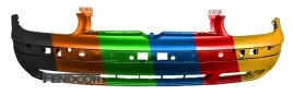 zderzak-przod-do-vw-golf-4-iv-1997-2006-lr132