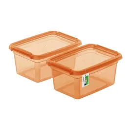 pojemniki-na-zywnosc-plastikowe-zamykane-kolorowe-2x-15-l-lodowka-zmywarka