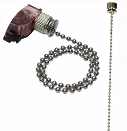 wlacznik-koralikowy-lancuszkowy-on-off-pociagowy-srebrny-250v-50hz-3a