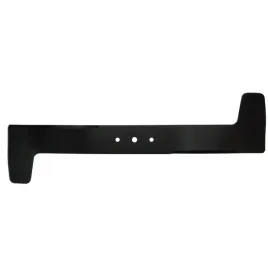 mocny-noz-do-kosiarki-no-66070440r-or-508cm