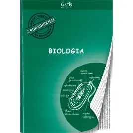 zeszyt-biologia-a5-60k-kratka-sciaga