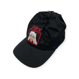 czapka-z-daszkiem-spencer-s-inuyasha