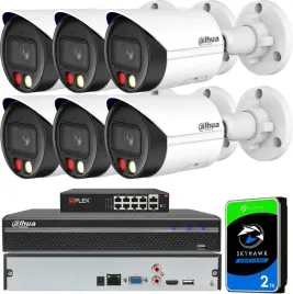 zestaw-do-monitoringu-ip-poe-4mpx-k-6-kamer-dahua-wizsense-analityka-ai