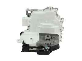 zamek-drzwi-lewy-tyl-audi-a1-8xa-8xf