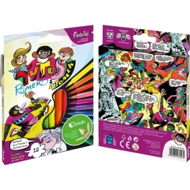 flamastry-fiorello-fun-12-kol-grf887-12t-tytus-romek-i-a-tomek