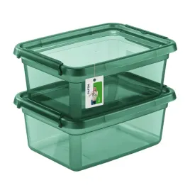 pojemniki-na-zywnosc-plastikowe-zamykane-kolorowe-2x-125l-lodowka-zmywarka