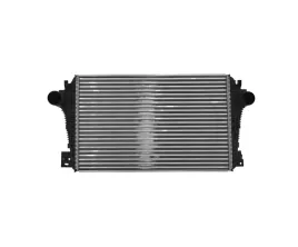 intercoolery-do-vw-amarok-2010-2020-2h0145804-eda-cooling