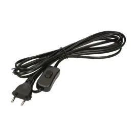 wlacznik-on-off-z-kablem-kabel-przewod-zasilajacy-z-wlacznikiem-wtyczka