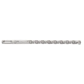 wiertlo-do-betonu-zbrojonego-sds-plus-12-x-260-mm-quatro-graphite-54h118