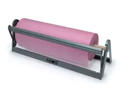 dyspenser-do-papieru-pakowego-100cm-stalowy