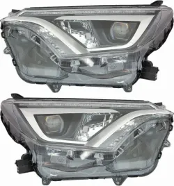 reflektory-lampy-toyota-rav-4-iv-16-l-p