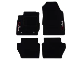 dywaniki-welurowe-ford-fiesta-mk7-przed-lift-2008-2011-super-jakosc