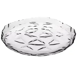 talerz-deserowy-szklo-hartowane-pasabahce-estrella-20cm