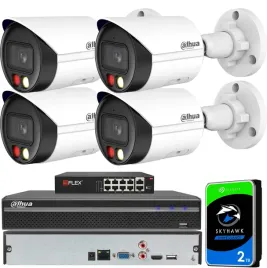 zestaw-do-monitoringu-ip-poe-4mpx-k-4-kamery-dahua-wizsense-analityka-ai