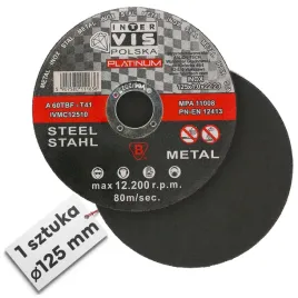 tarcza-tnaca-do-metalu-125x10-mm-plaska-wydajna-12-200-obr-min-1-szt