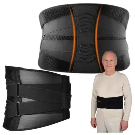 pas-stabilizujacy-kregoslup-ledzwiowy-gorset-xxl-stabilizuje-bol-plecow
