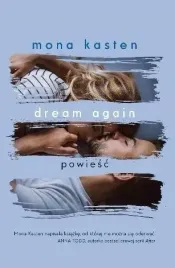 dream-again-mona-kasten