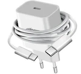 szybka-ladowarka-do-iphone-kostka-20w-kabel-1m-usb-c-zestaw-uniwersalna