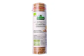 ekowital-ciastka-orkiszowe-pelnoziarniste-imbir-i-cytryna-bio-250g