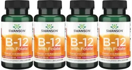 4-szt-swanson-b-12-with-folate-witamina-b-12-1000mcg-250tabl-do-ssania