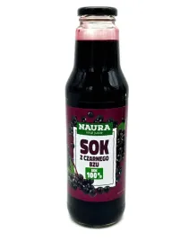 sok-z-czarnego-bzu-naura-750-ml-sok-w-szklanej-butelce-naturalny-sok
