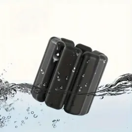 obciazniki-na-nadgarstki-i-kostki-skandynawski-dom-2x450-g