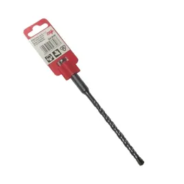 wiertlo-do-betonu-6x160mm-sds-plus-wkret-met-sd4-06160