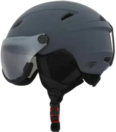 kask-narciarski-snowboardowy-z-goglami-4f-bezpieczny-zimowy-r-s-m