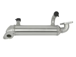 chlodnica-spalin-volkswagen-crafter-2-5-tdi