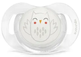 smoczek-suavinex-anatomiczny-silikon-0