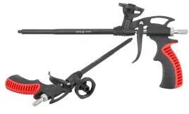 yato-pistolet-do-pianki-pu-yt-67436