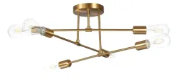 lampa-sufitowa-multi-patyczak-gold-6-plafon-nowoczesny-loft