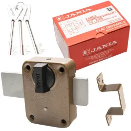 zamek-garazowy-do-drzwi-garazowych-zasuwa-polski-producent-jania-tytan-t3