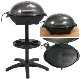 lund-67420-grill-elektryczny-2000-2400w