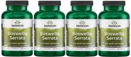 4-sztuki-swanson-boswellia-serrata-extract-120-kap-wsparcie-kondycji-stawow