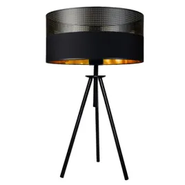 lampka-nocna-biurkowa-czarna-lampa-z-abazurem-trojnog-led-e27-nowoczesna