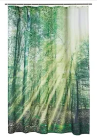 zaslonka-zaslona-kurtyna-prysznicowa-wzor-forest-las-180x200-lza-08
