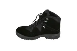 trzewiki-robocze-zephyr-polska-zx59-r-46